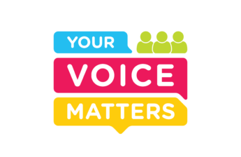 Your-Voice-Matters—Colour – letter