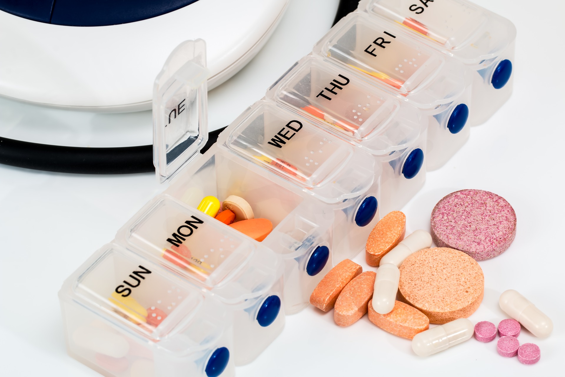 Image result for pixabay medications