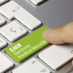 EMR Electronic Medical Records