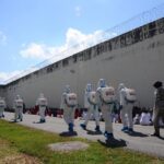 Prison malaysia_prisons dept
