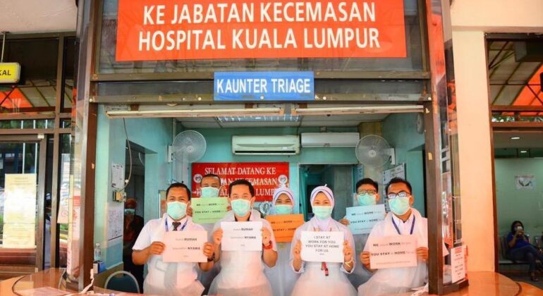 hospital_kuala_lumpur_march_2020