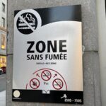smoke_free_zone_in_montreal_canada
