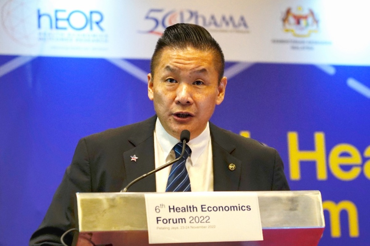 Chin Keat Chyuan_health economics forum_Nov 24 2022