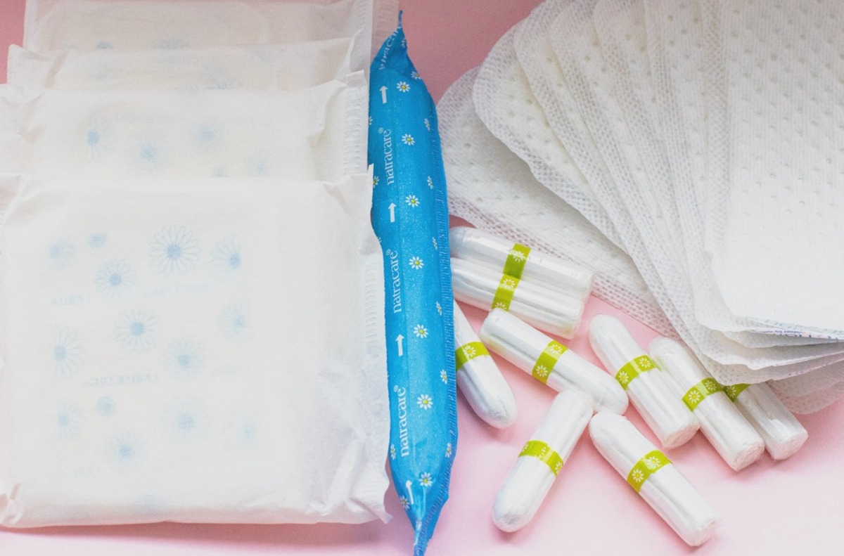 pads and tampons_unsplash