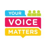 Your-Voice-Matters-Colour (1)
