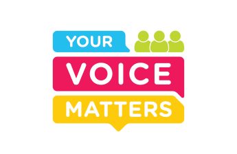 Your-Voice-Matters-Colour (1)