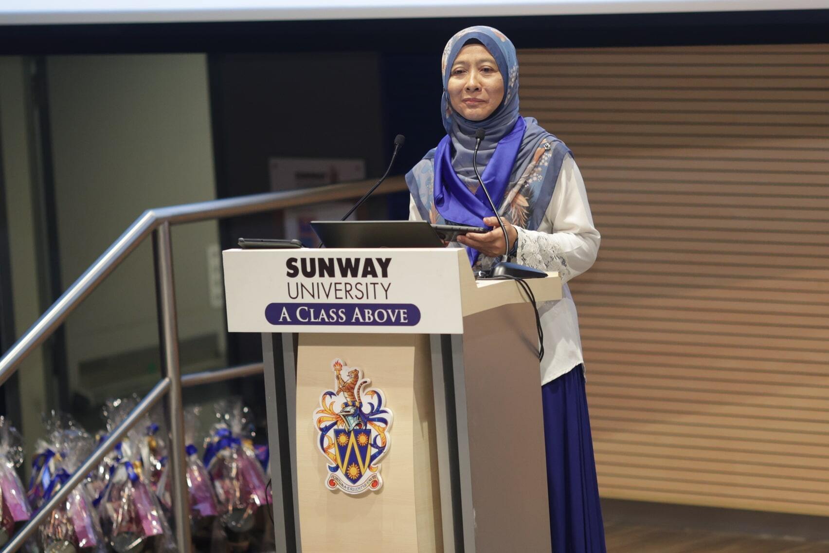 马来西亚看到 50 岁以下大肠癌的“令人担忧”上升：卫生部官员