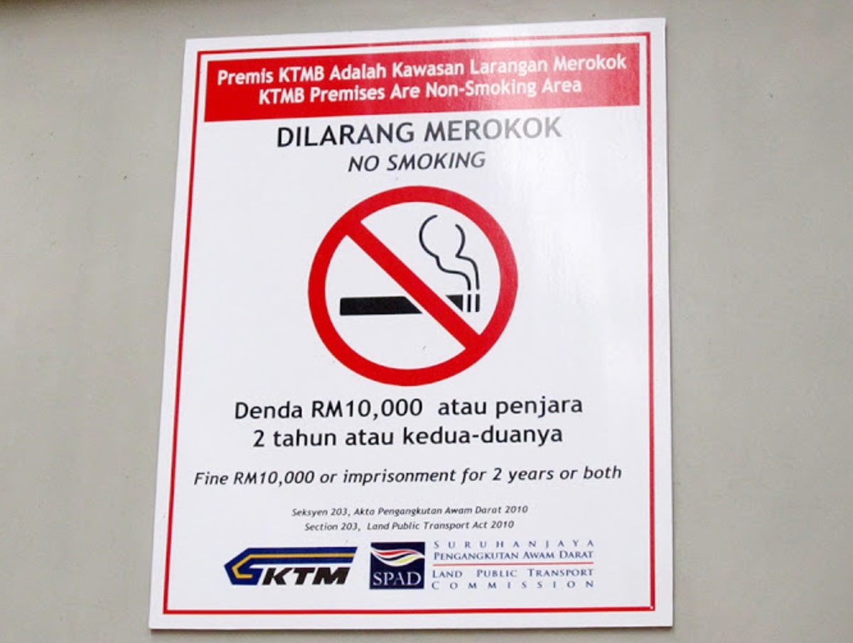 no smoking sign_RM10,000 fine_2018 (1)-min