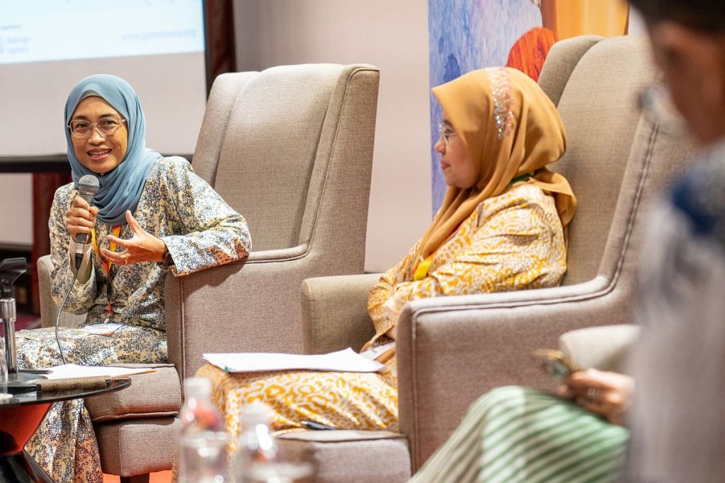 mof-rejected-expensive-diabetes-drug-despite-cost-effectiveness