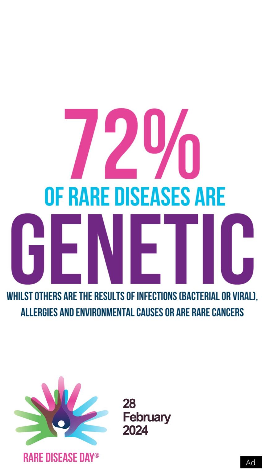 OnCall Allowance Increase Falls Short Of Expectations MMA CodeBlue