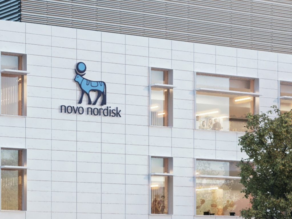 Novo Nordisk To Continue Supplying Malaysia Human Insulin - CodeBlue