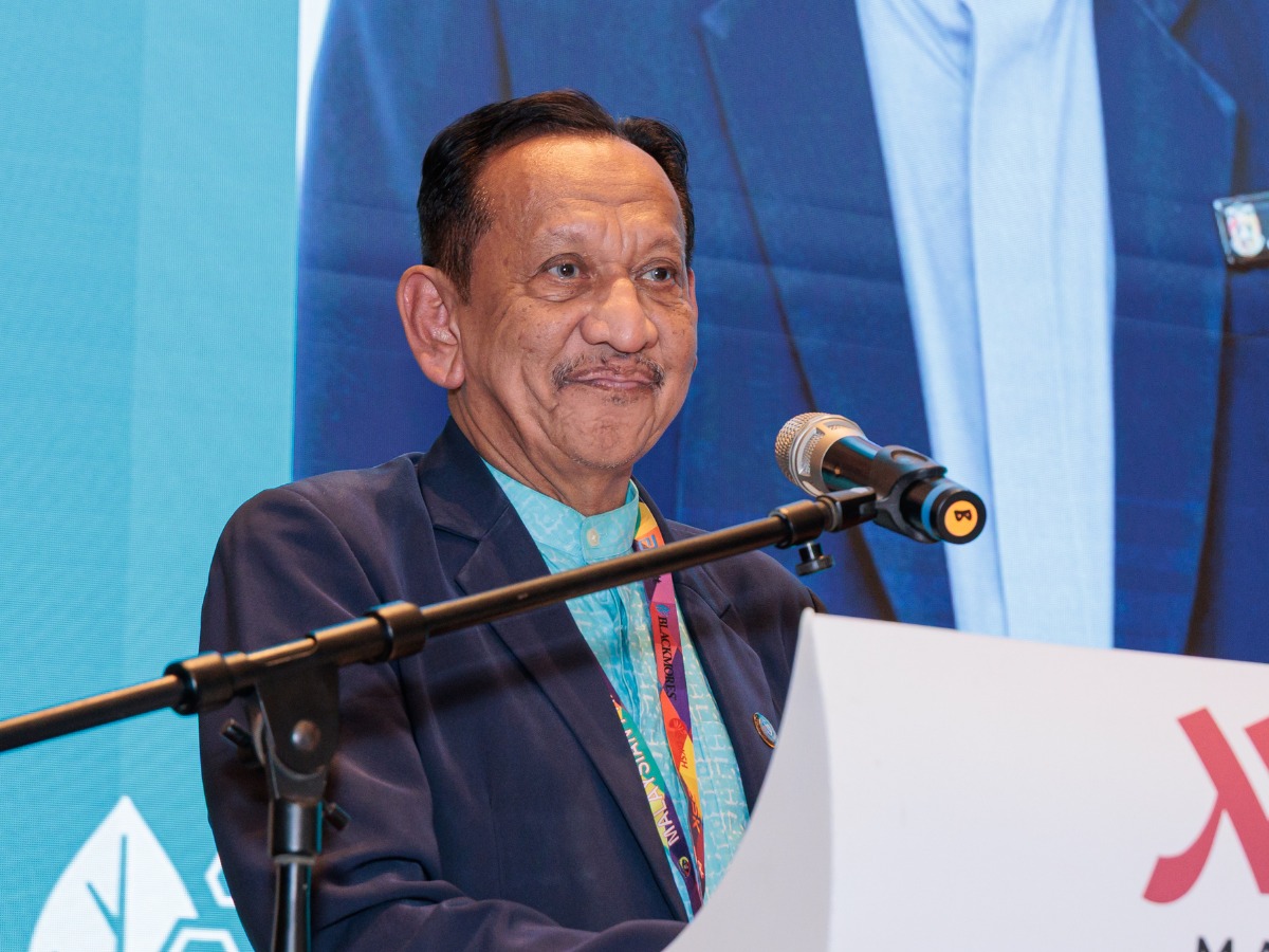 MPS: Positive Developments For Contract Pharmacists