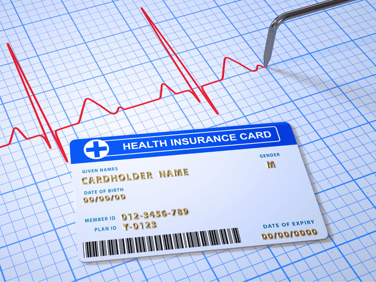 Base MHIT: Rethinking Sales, Pooling, Claims Risk Management — Dr Mohamed Rafick Khan