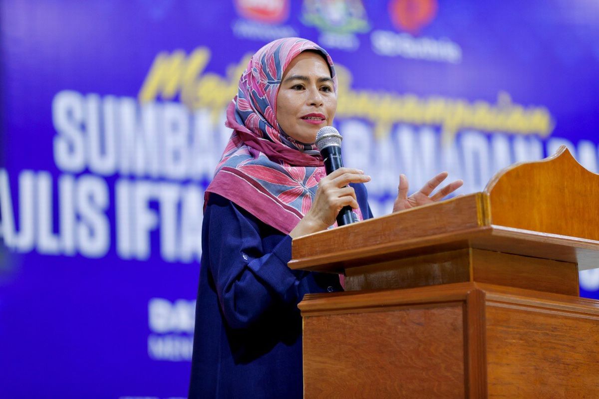 Malaysia Looking For Alternative Fertiliser Supplies: Plantation Minister