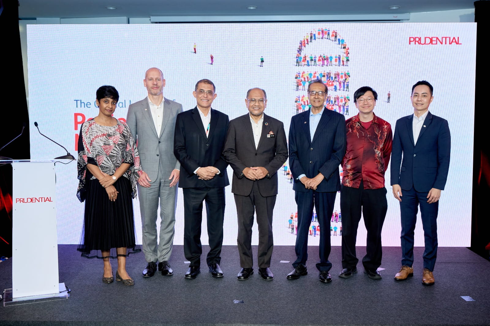 Health Care Harder To Navigate Than Banking, Air Travel, Say ProtectHealth And Prudential